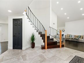 5099 Vista Del Amigo, Yorba Linda CA 92886