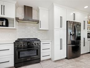 5099 Vista Del Amigo, Yorba Linda CA 92886