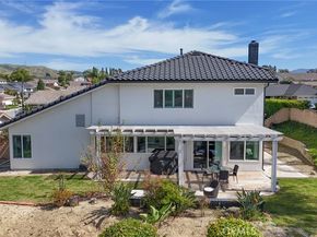 5099 Vista Del Amigo, Yorba Linda CA 92886