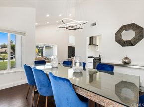 5099 Vista Del Amigo, Yorba Linda CA 92886