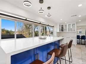 5099 Vista Del Amigo, Yorba Linda CA 92886