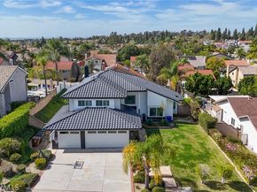5099 Vista Del Amigo, Yorba Linda CA 92886
