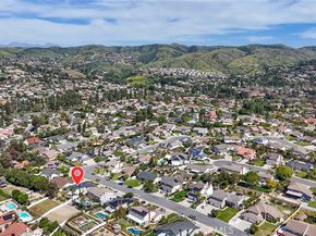 5099 Vista Del Amigo, Yorba Linda CA 92886