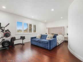 5099 Vista Del Amigo, Yorba Linda CA 92886