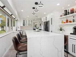 5099 Vista Del Amigo, Yorba Linda CA 92886