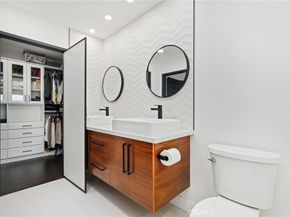 5099 Vista Del Amigo, Yorba Linda CA 92886