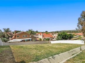 5099 Vista Del Amigo, Yorba Linda CA 92886