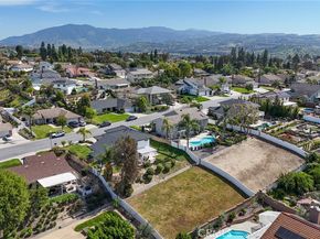 5099 Vista Del Amigo, Yorba Linda CA 92886