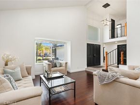 5099 Vista Del Amigo, Yorba Linda CA 92886