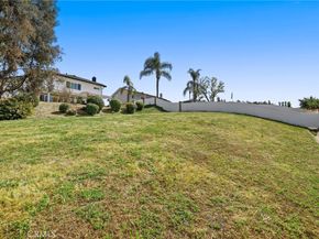 5099 Vista Del Amigo, Yorba Linda CA 92886