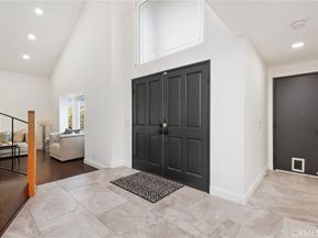 5099 Vista Del Amigo, Yorba Linda CA 92886