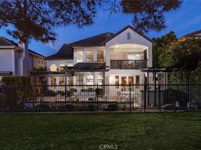6300 Forester Drive, Huntington Beach CA 92648