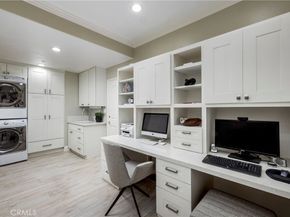 6300 Forester Drive, Huntington Beach CA 92648