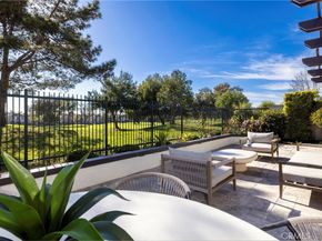 6300 Forester Drive, Huntington Beach CA 92648