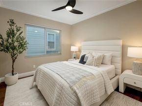 6300 Forester Drive, Huntington Beach CA 92648