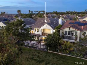 6300 Forester Drive, Huntington Beach CA 92648