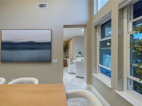 6300 Forester Drive, Huntington Beach CA 92648