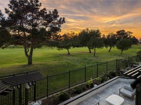 6300 Forester Drive, Huntington Beach CA 92648