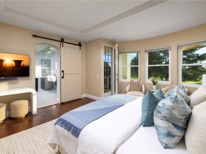 6300 Forester Drive, Huntington Beach CA 92648