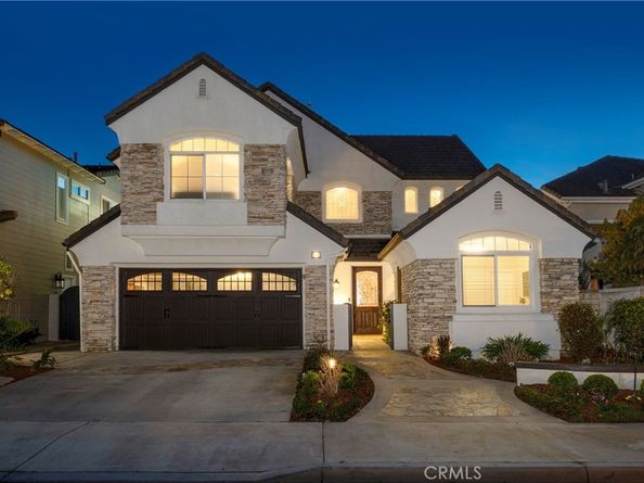 6300 Forester Drive, Huntington Beach CA 92648