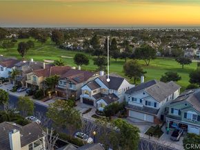 6300 Forester Drive, Huntington Beach CA 92648