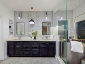 6300 Forester Drive, Huntington Beach CA 92648