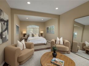 6300 Forester Drive, Huntington Beach CA 92648