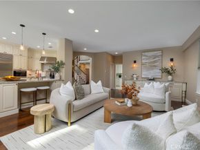 6300 Forester Drive, Huntington Beach CA 92648