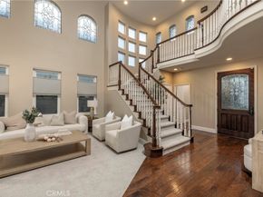 6300 Forester Drive, Huntington Beach CA 92648