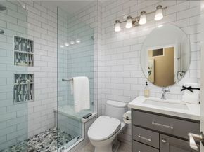 6300 Forester Drive, Huntington Beach CA 92648