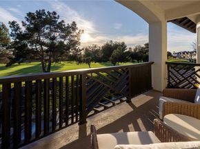 6300 Forester Drive, Huntington Beach CA 92648