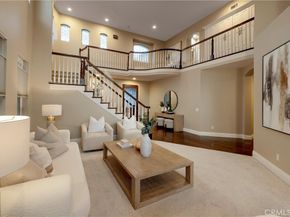 6300 Forester Drive, Huntington Beach CA 92648