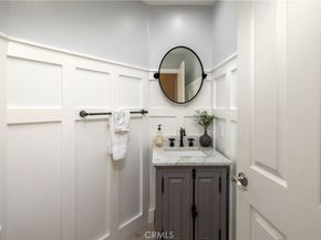 6300 Forester Drive, Huntington Beach CA 92648