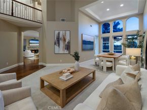 6300 Forester Drive, Huntington Beach CA 92648