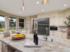 6300 Forester Drive, Huntington Beach CA 92648
