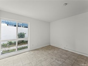 601 S Prospect 103, Redondo Beach CA 90277