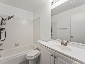 601 S Prospect 103, Redondo Beach CA 90277