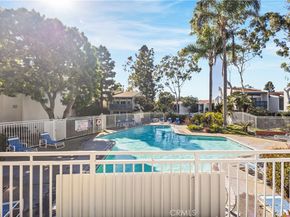 601 S Prospect 103, Redondo Beach CA 90277