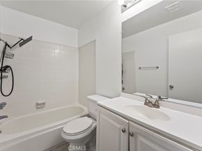 601 S Prospect 103, Redondo Beach CA 90277