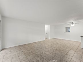 601 S Prospect 103, Redondo Beach CA 90277