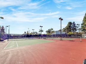 601 S Prospect 103, Redondo Beach CA 90277