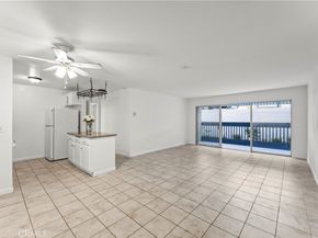 601 S Prospect 103, Redondo Beach CA 90277