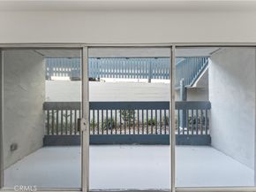 601 S Prospect 103, Redondo Beach CA 90277