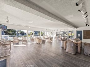 601 S Prospect 103, Redondo Beach CA 90277