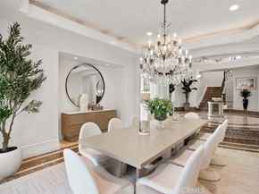 50 Pelican Crest, Newport Coast CA 92657