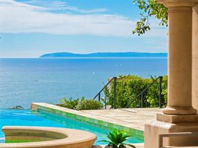 50 Pelican Crest, Newport Coast CA 92657