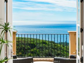 50 Pelican Crest, Newport Coast CA 92657