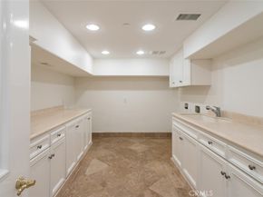 50 Pelican Crest, Newport Coast CA 92657