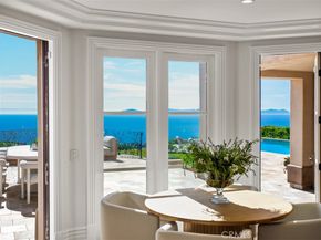 50 Pelican Crest, Newport Coast CA 92657