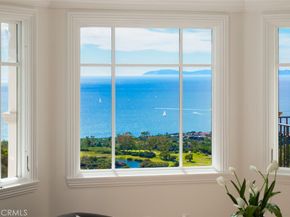 50 Pelican Crest, Newport Coast CA 92657